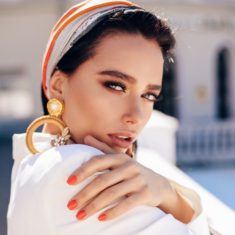 shop_img_03 Hidden People