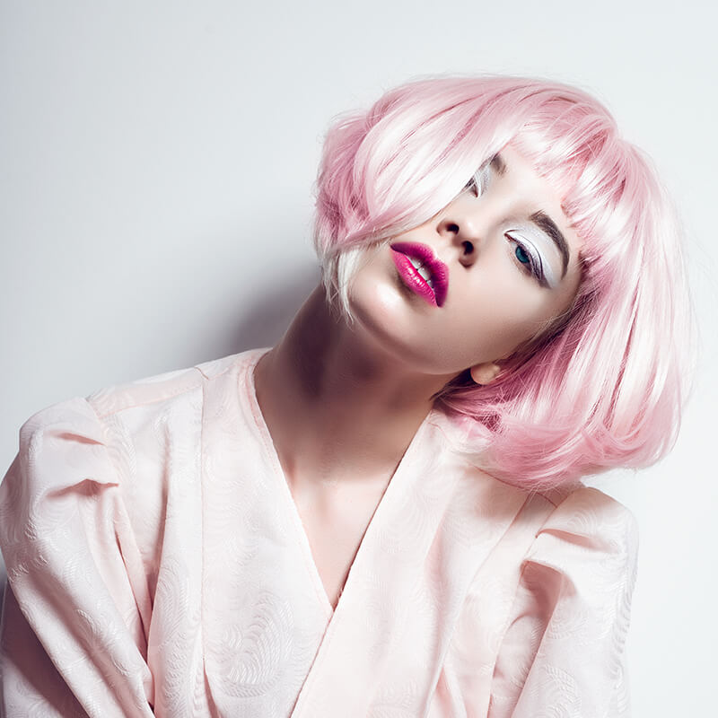 shop_img_04 My Generation