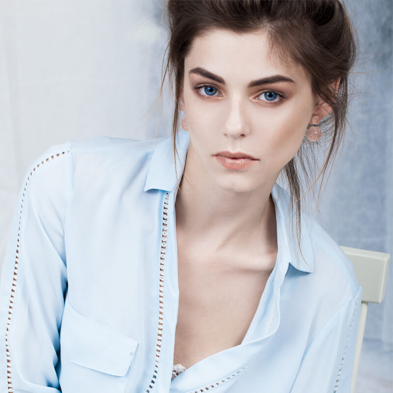 shop_img_06 Nothing Else Matters