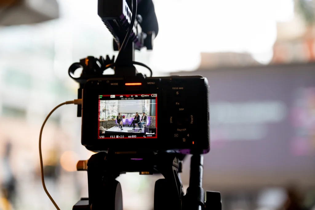 13032025_DTCL_DT_-470