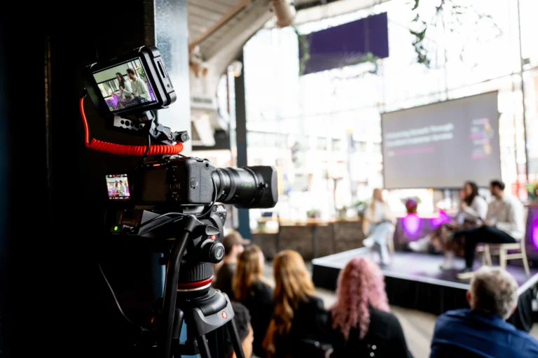 13032025_DTCL_DT_-556