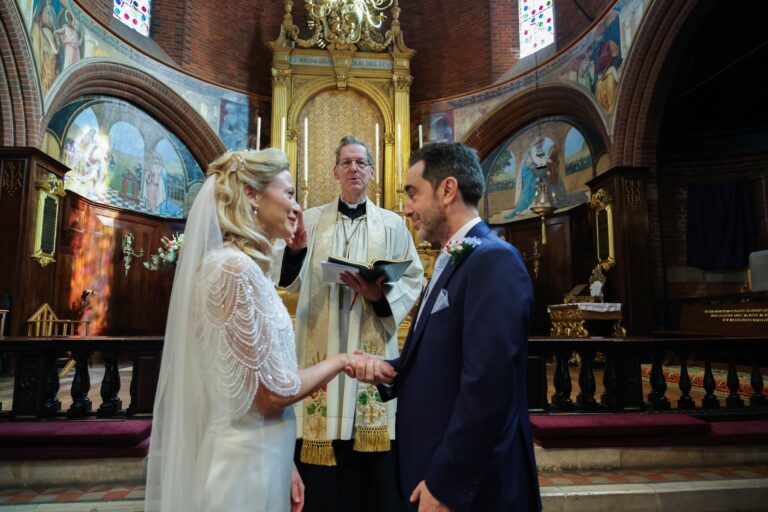 Small-Wedding-London (4)