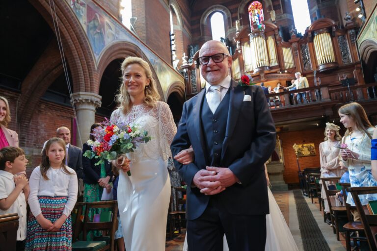 Small-Wedding-London (6)