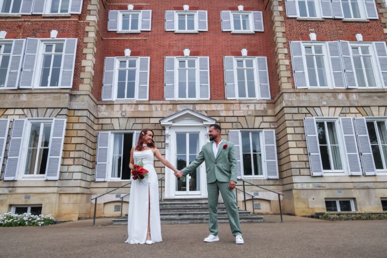 Small-Wedding-London (8)