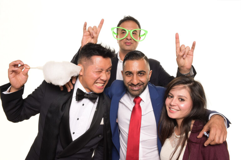 affordable-photo-booth-pod-hire-uk-viral-media-vision
