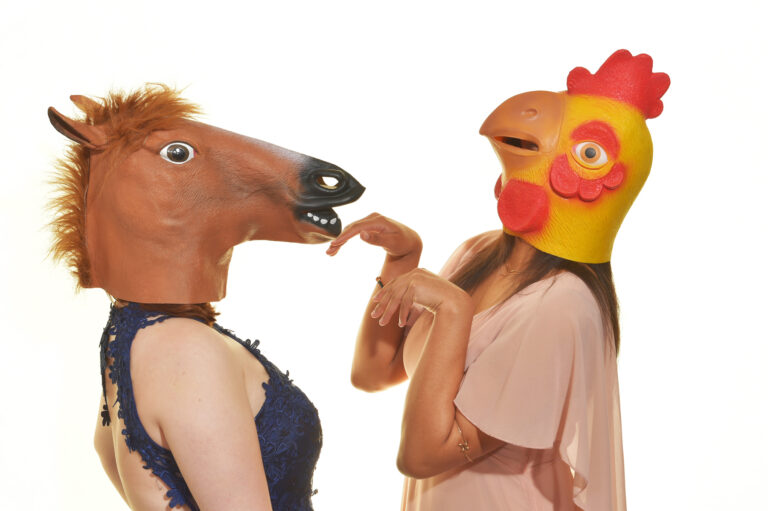 conference-photo-booth-pod-setup-viral-media-vision