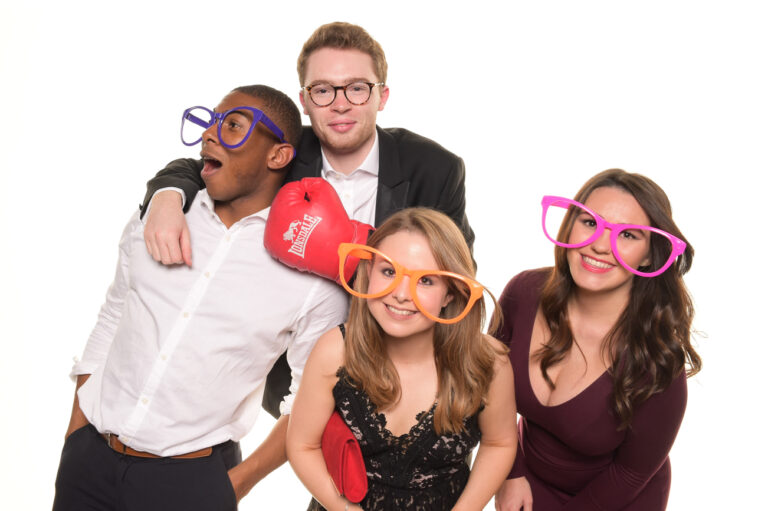 corporate-event-photo-booth-pod-london-viral-media