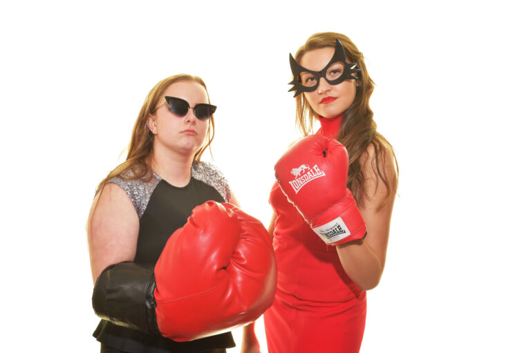 event-photo-booth-pod-activation-london